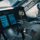 Image for article titled The Futuristic Technology That Could Enable Interstellar Travel